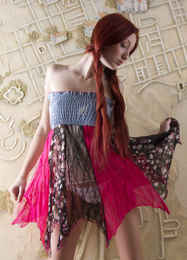 showybeauty gallery photo #654