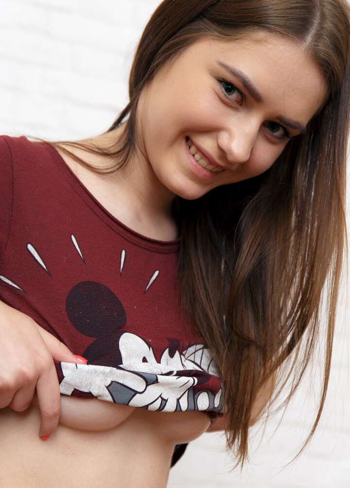 showybeauty gallery photo #776