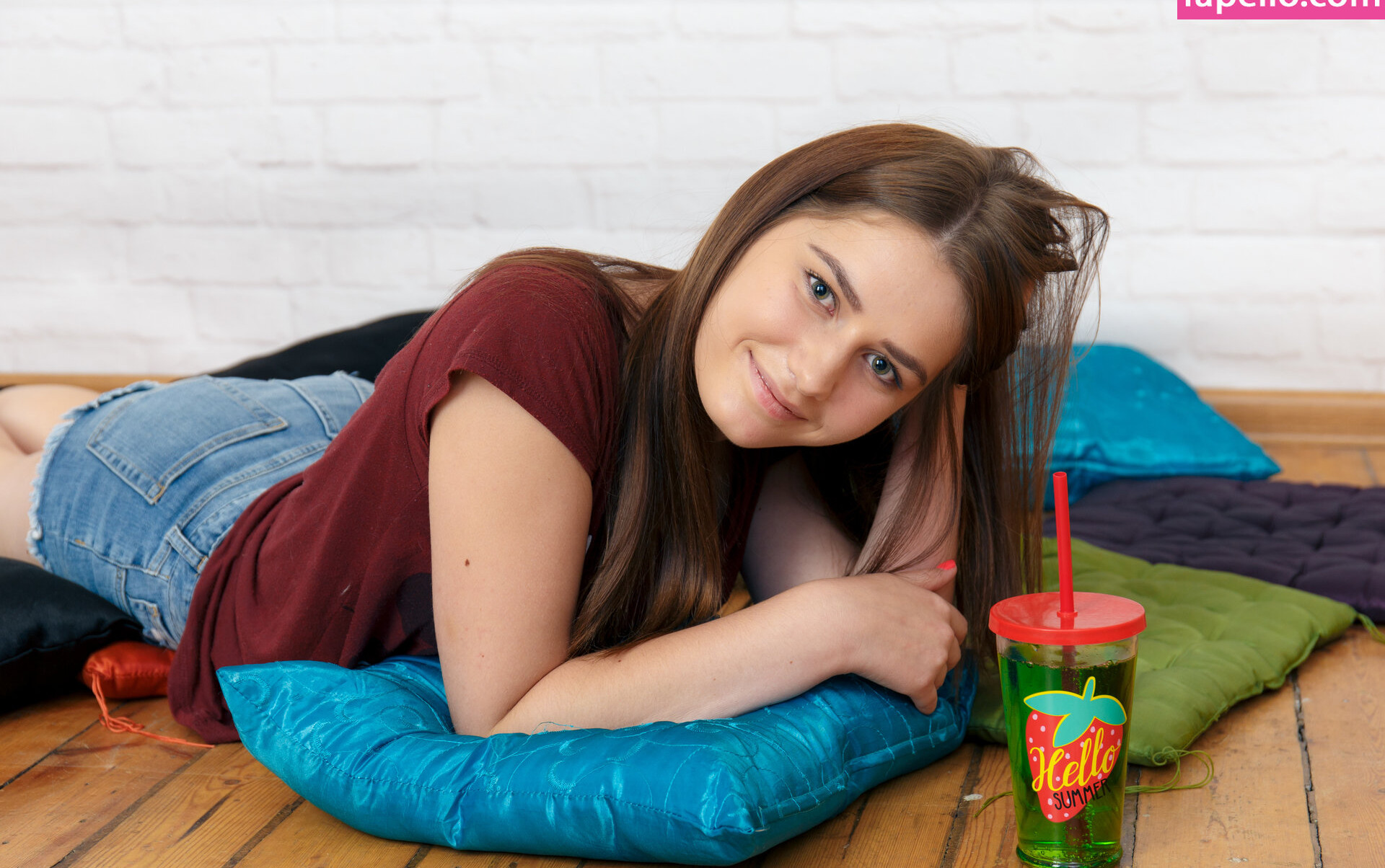 showybeauty gallery photo #791