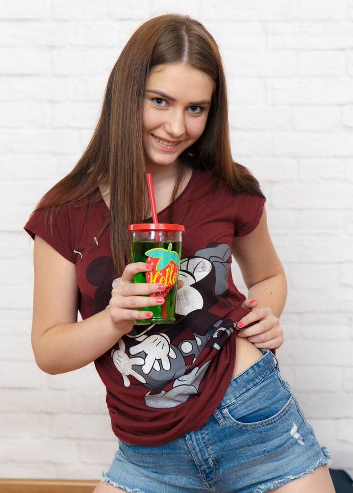 showybeauty gallery photo #793