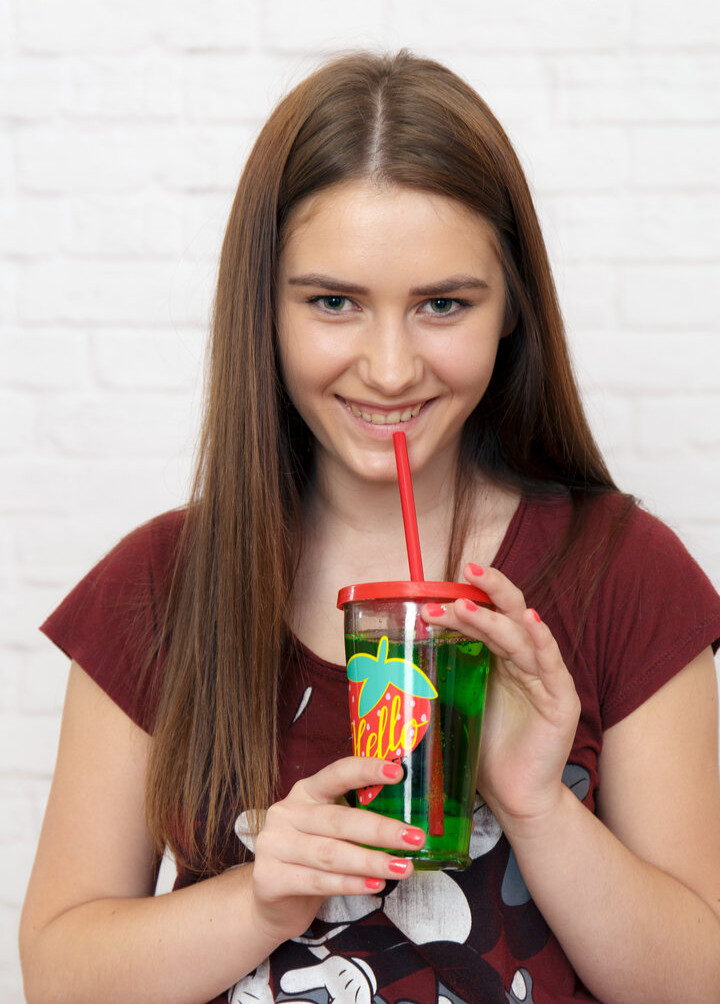 showybeauty gallery photo #795