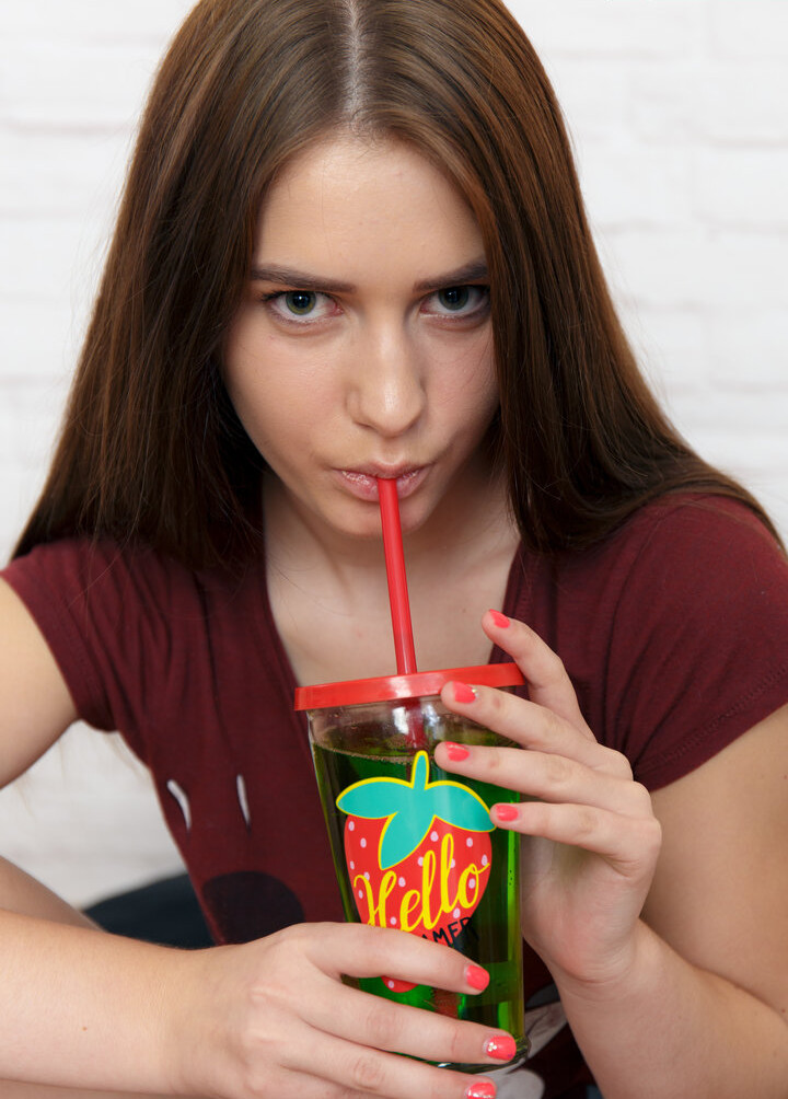 showybeauty gallery photo #797