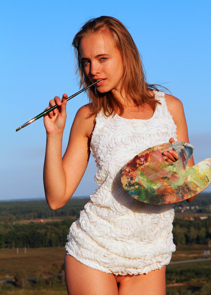 showybeauty gallery photo #836