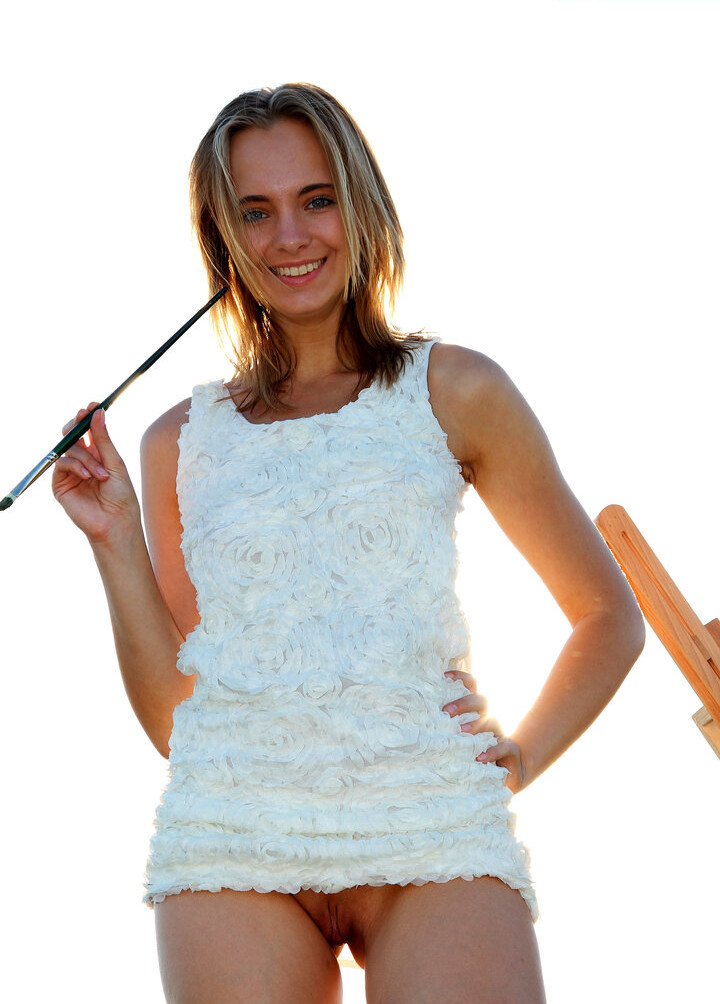 showybeauty gallery photo #853