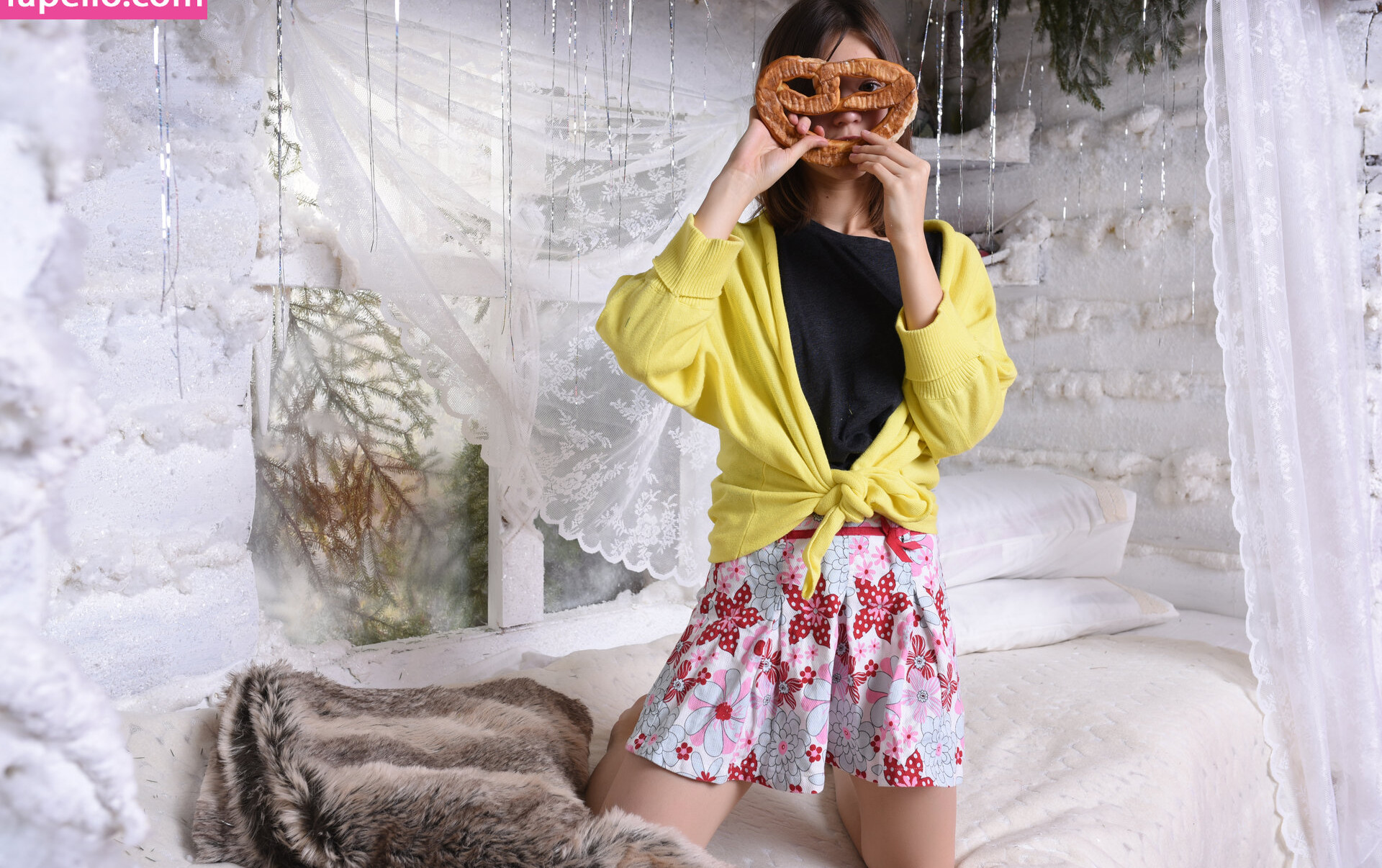 showybeauty gallery photo #985