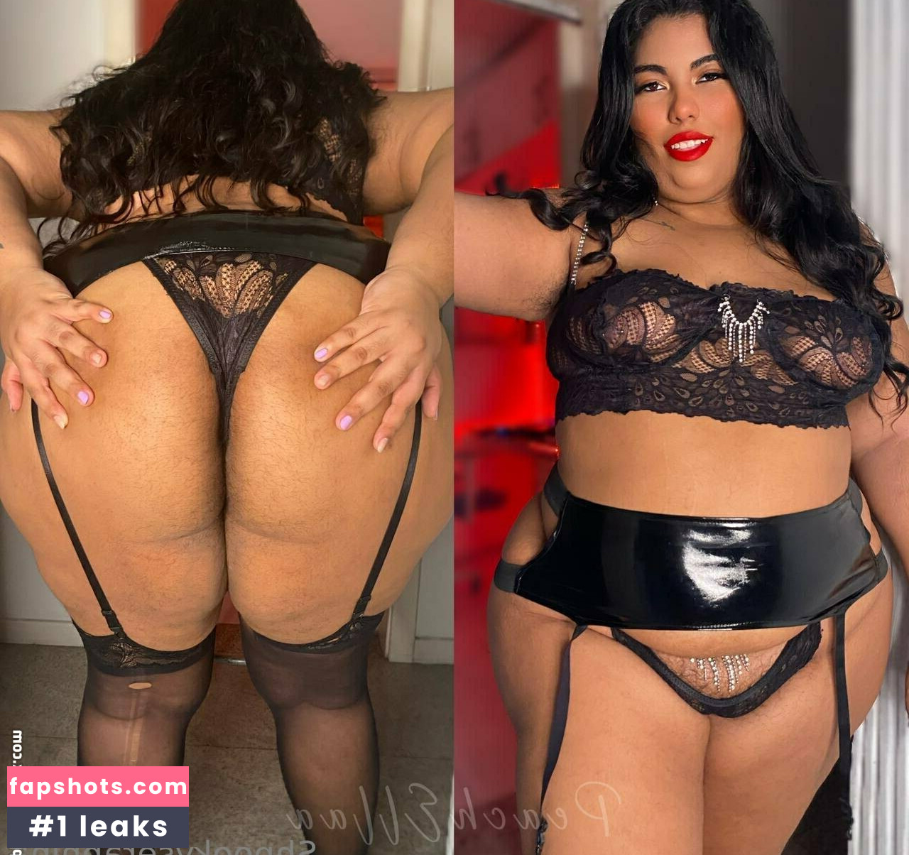 shpookyseraph gallery photo #13