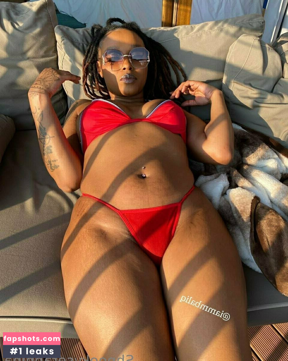 shpookyseraph gallery photo #19