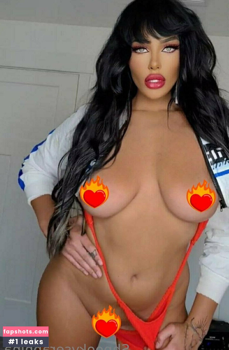 shpookyseraph gallery photo #20