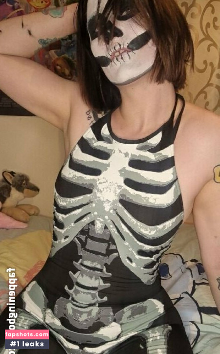 shpookyseraph gallery photo #3