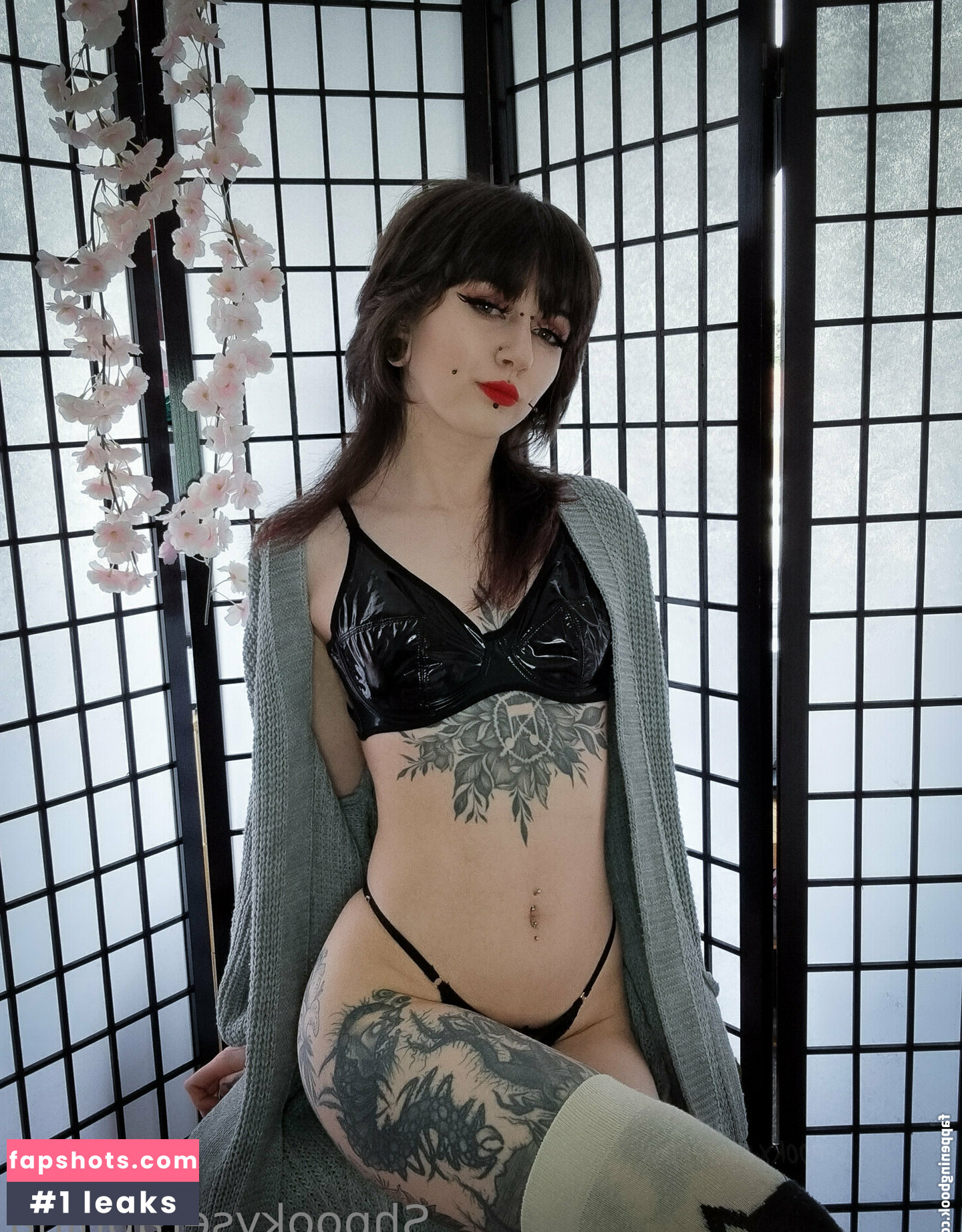 shpookyseraph gallery photo #32