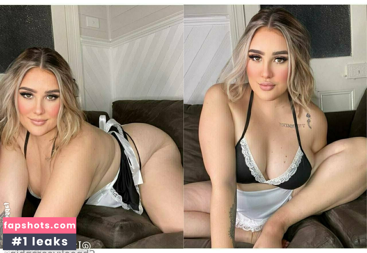 shpookyseraph gallery photo #39