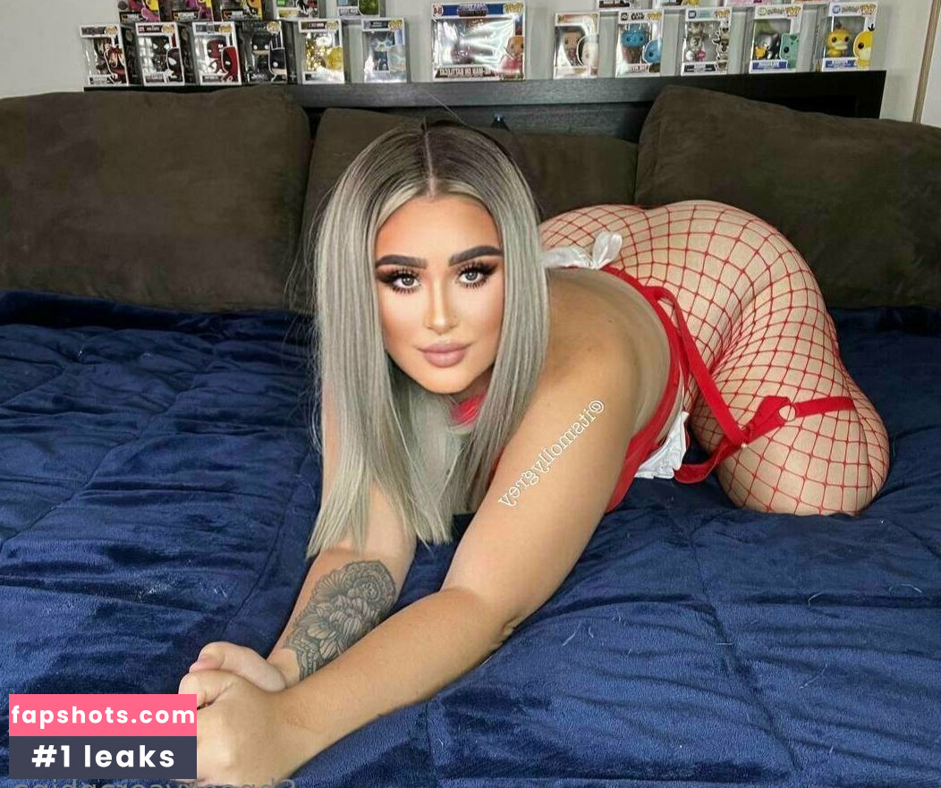 shpookyseraph gallery photo #40