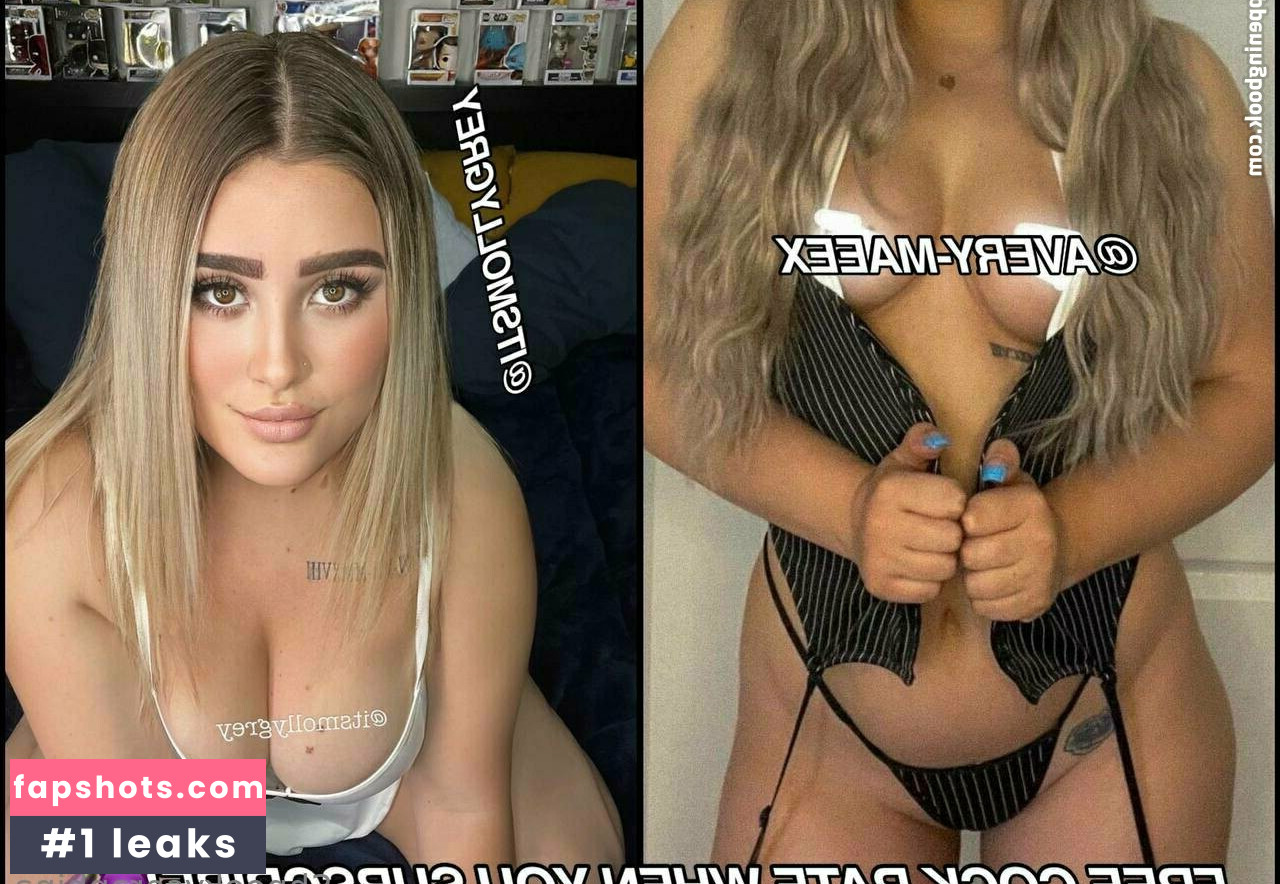 shpookyseraph gallery photo #43