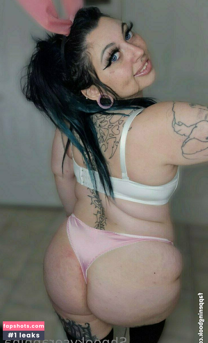 shpookyseraph gallery photo #46