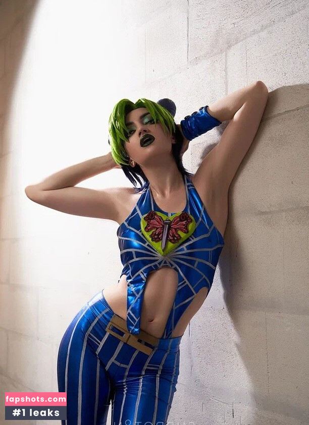 Shproton gallery photo #11