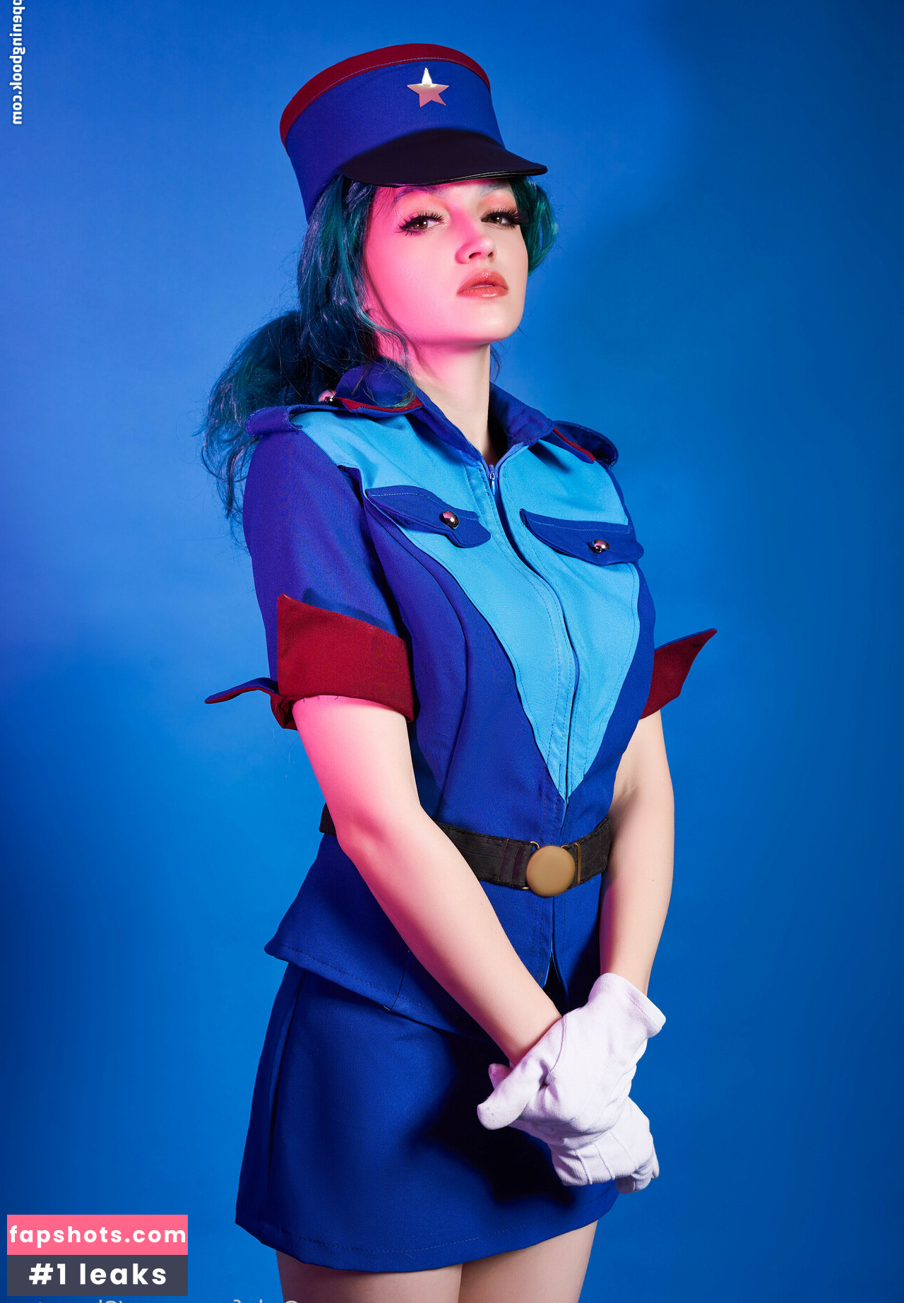 Shproton gallery photo #101