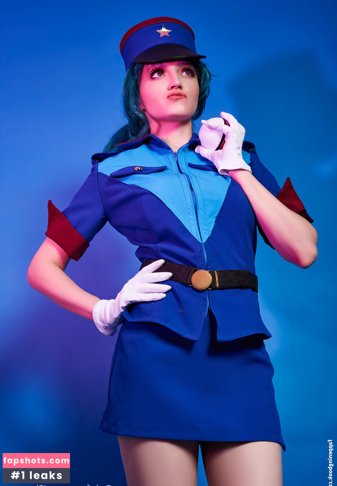 Shproton gallery photo #102