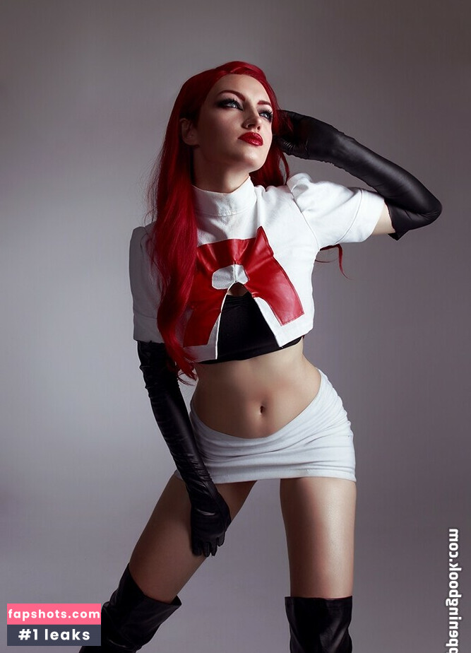 Shproton gallery photo #104