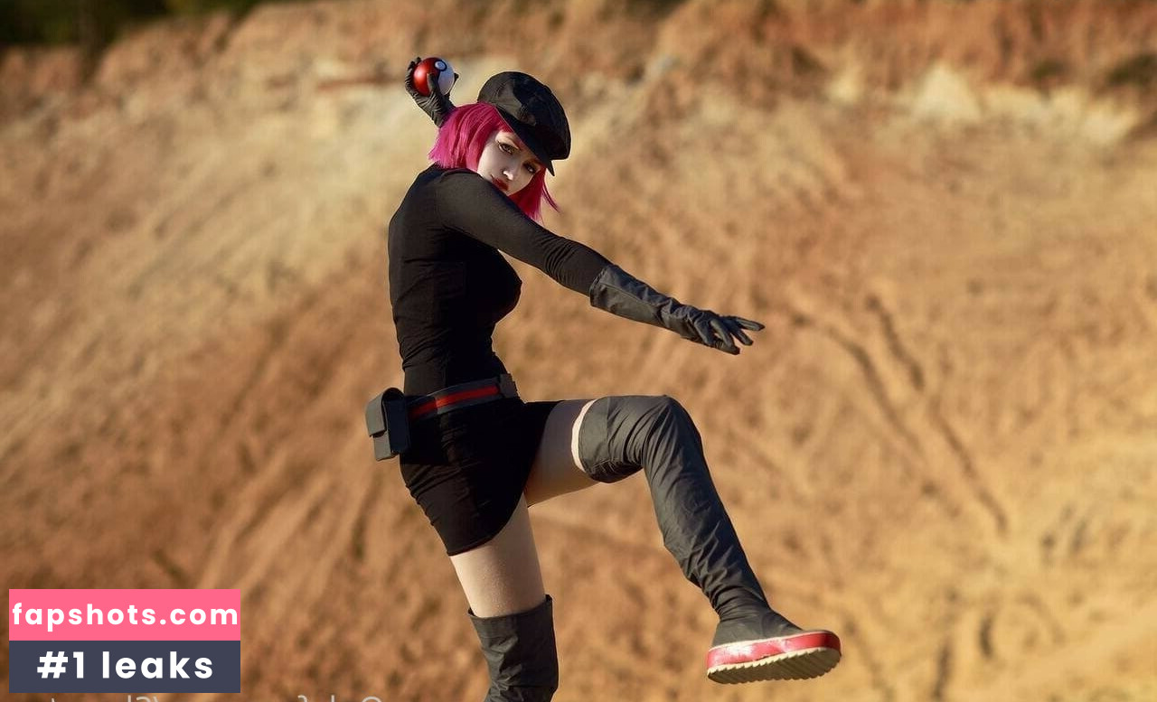 Shproton gallery photo #106