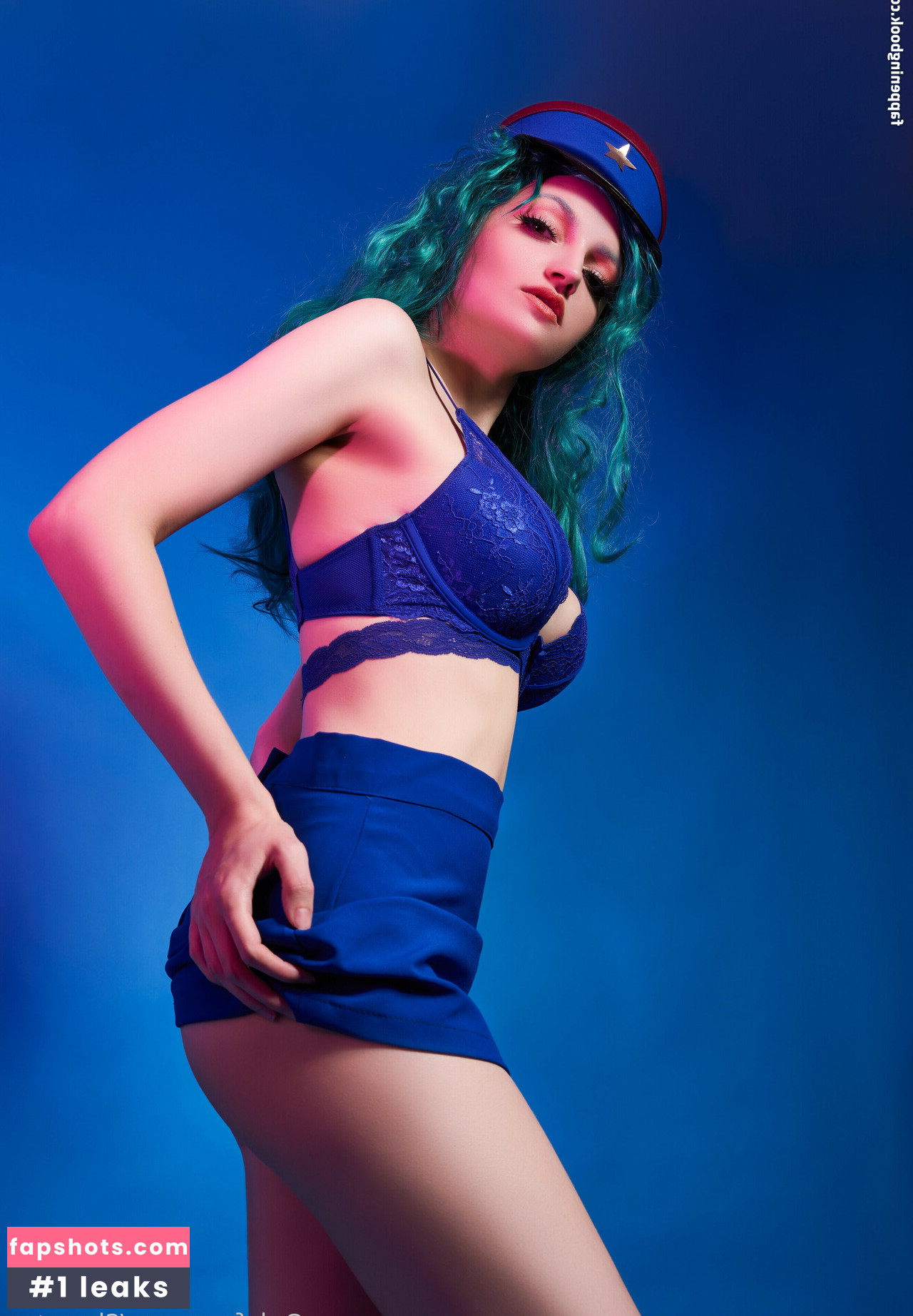 Shproton gallery photo #108