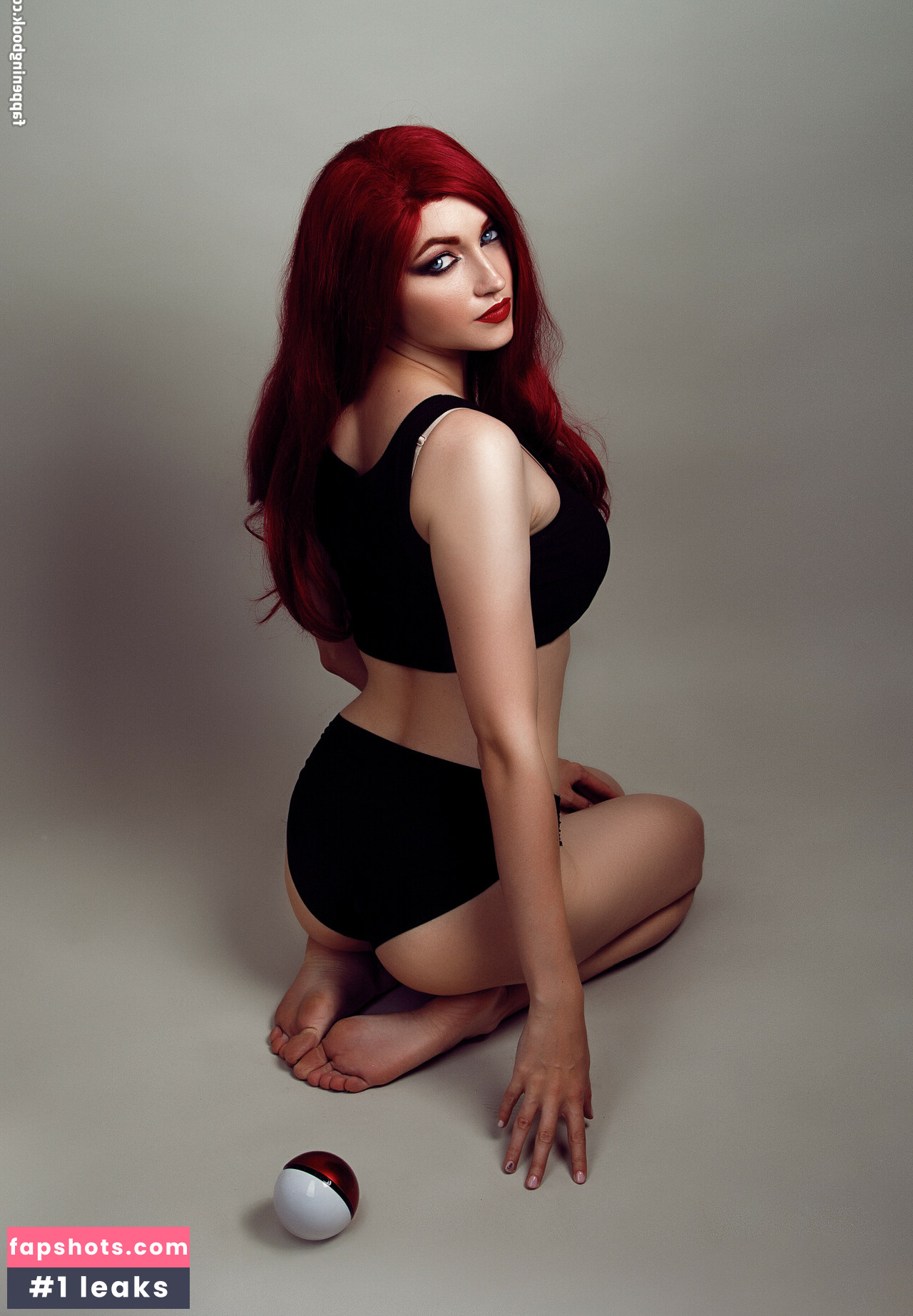 Shproton gallery photo #109