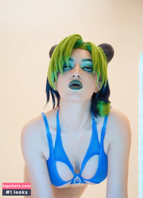 Shproton gallery photo #12