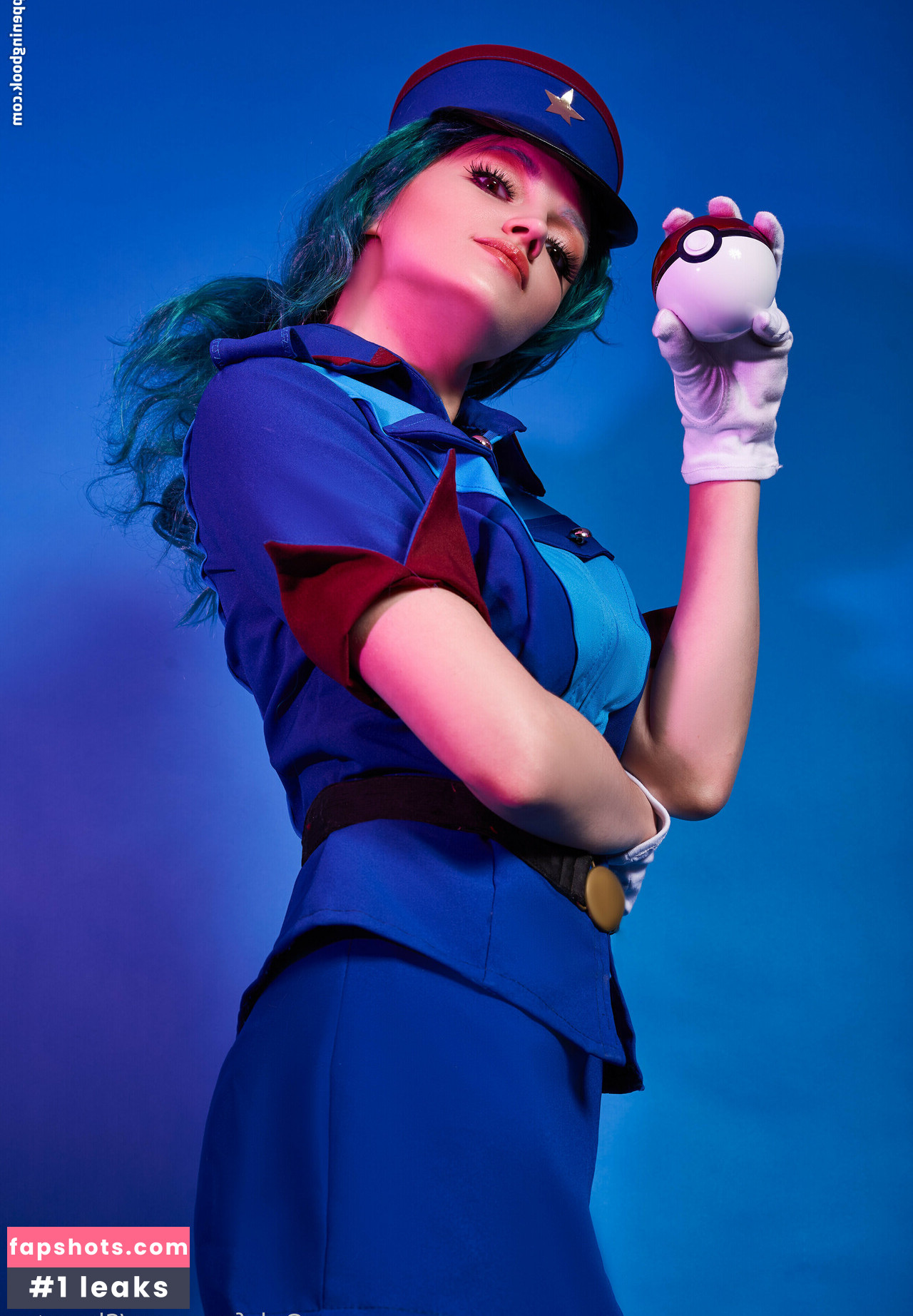 Shproton gallery photo #112