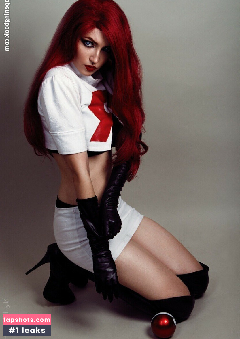 Shproton gallery photo #113