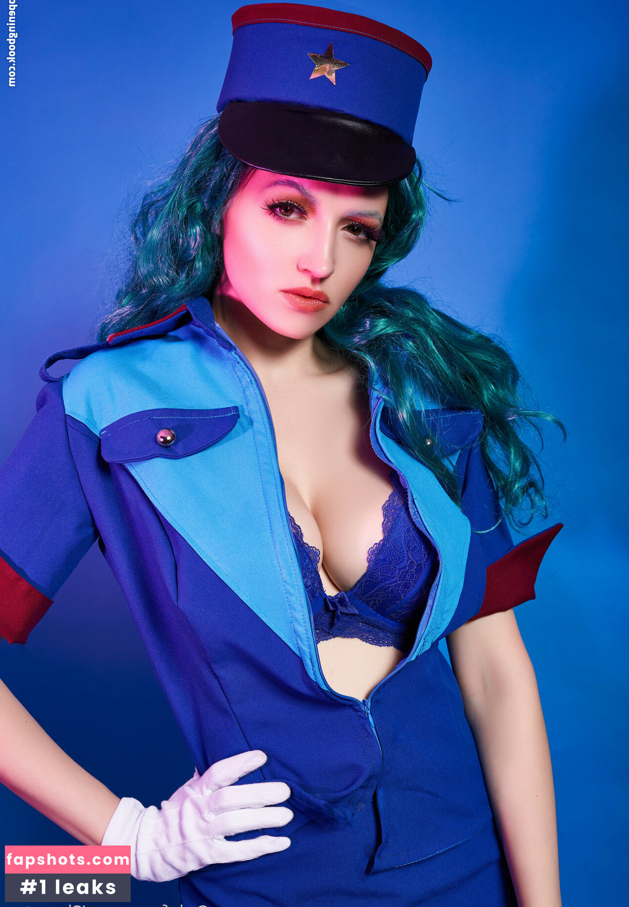 Shproton gallery photo #114