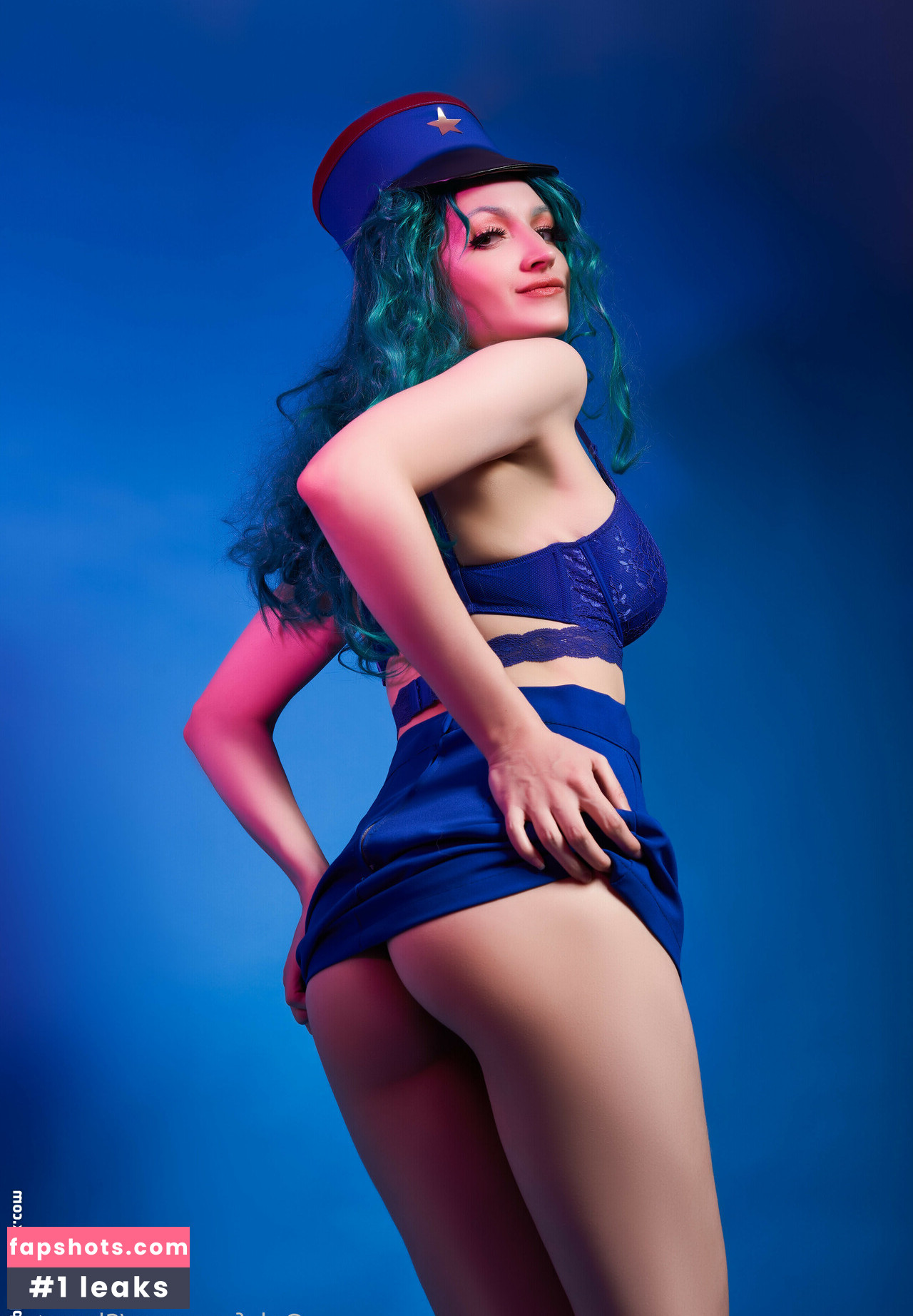 Shproton gallery photo #116