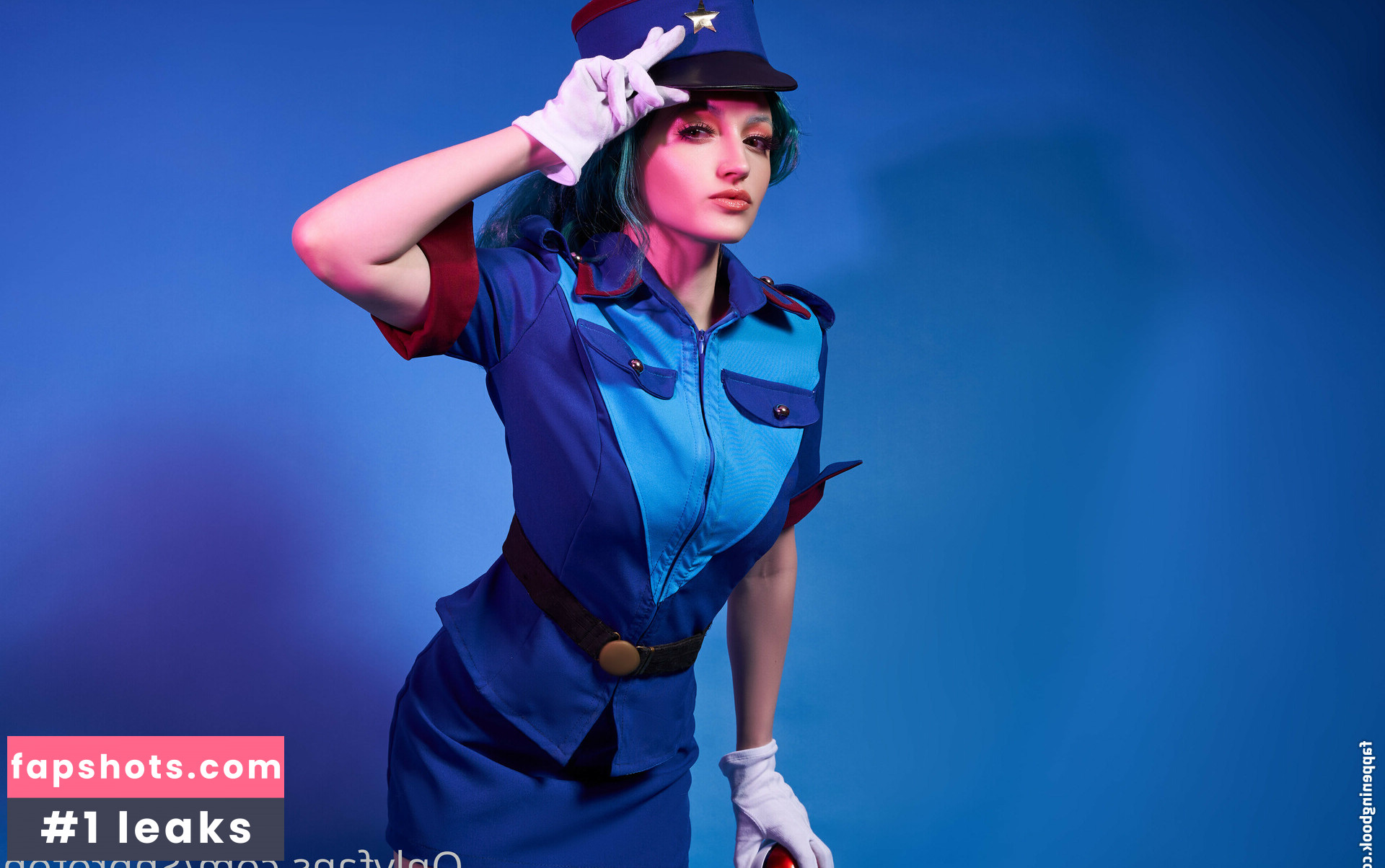 Shproton gallery photo #117