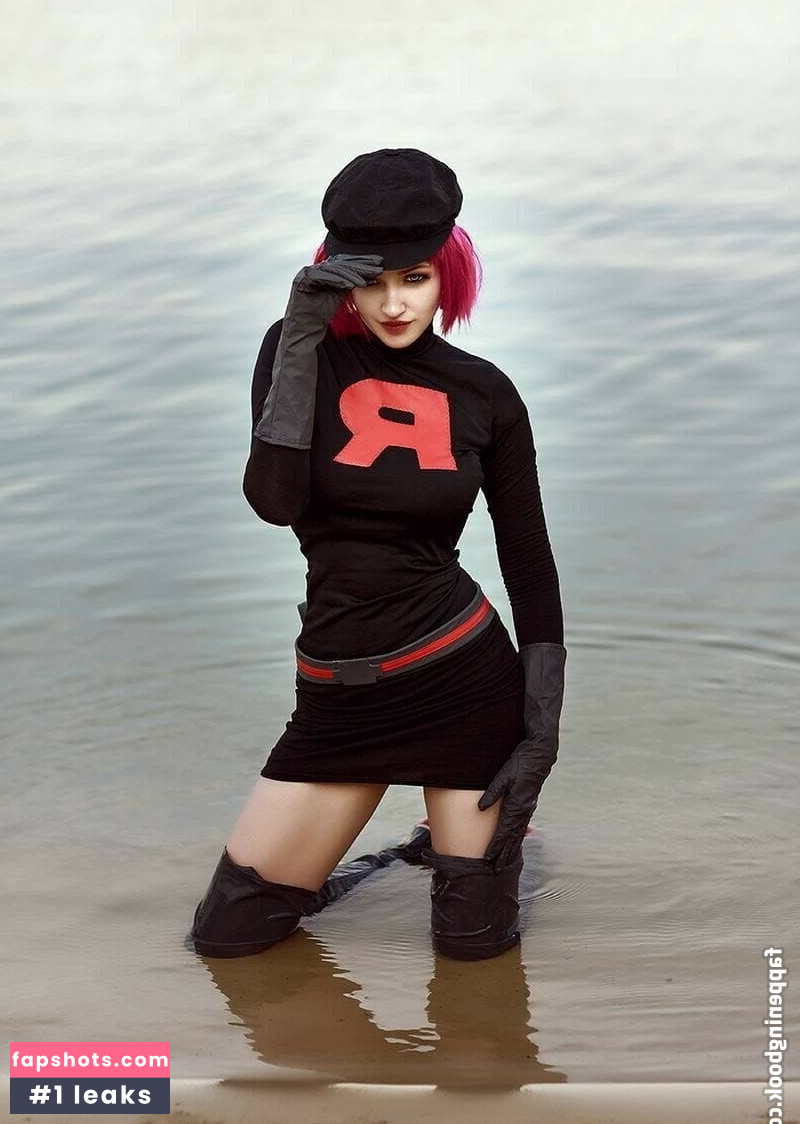 Shproton gallery photo #118