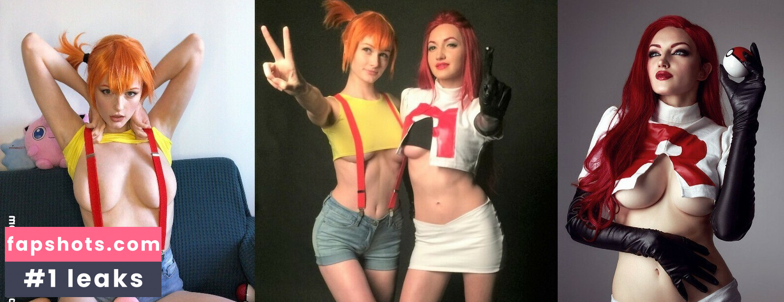 Shproton gallery photo #119