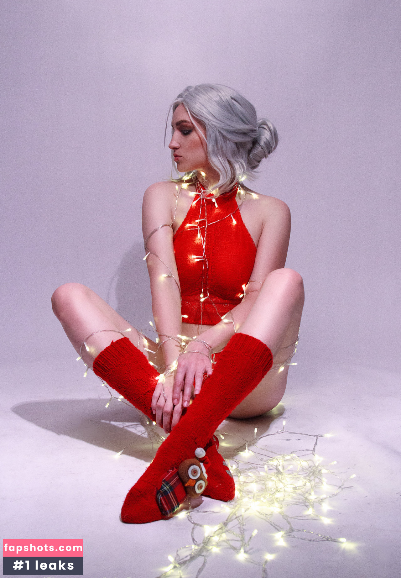 Shproton gallery photo #125