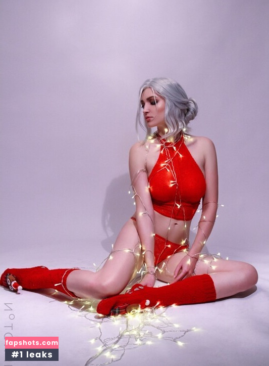 Shproton gallery photo #128