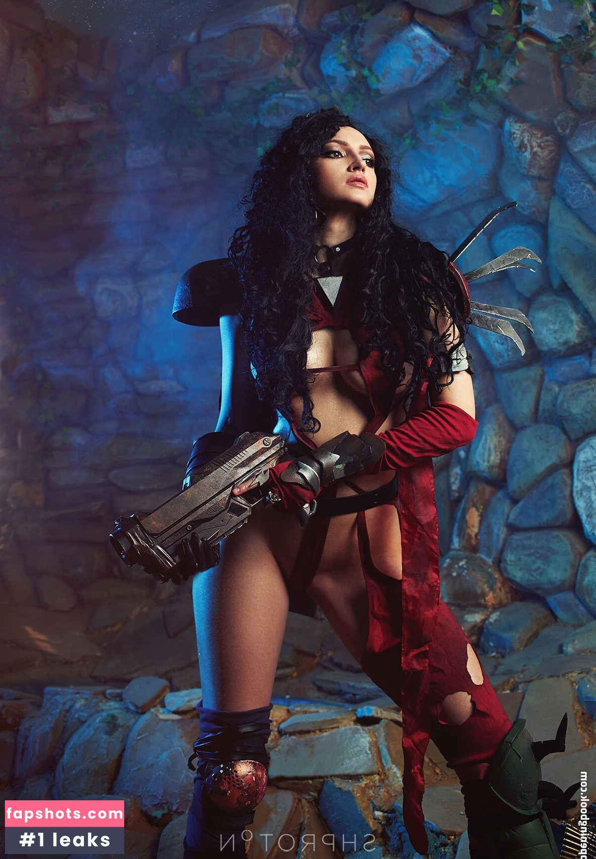 Shproton gallery photo #17