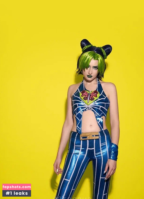 Shproton gallery photo #18