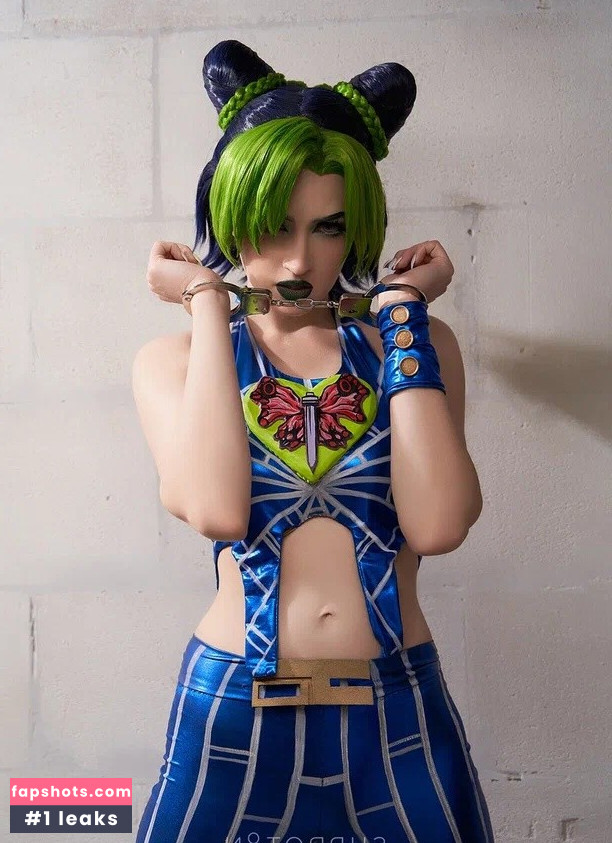 Shproton gallery photo #19