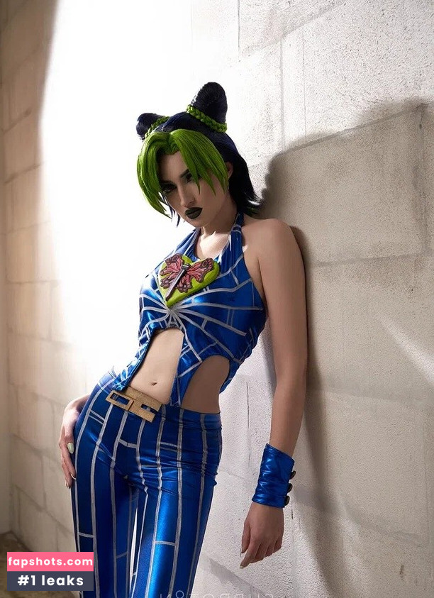 Shproton gallery photo #20