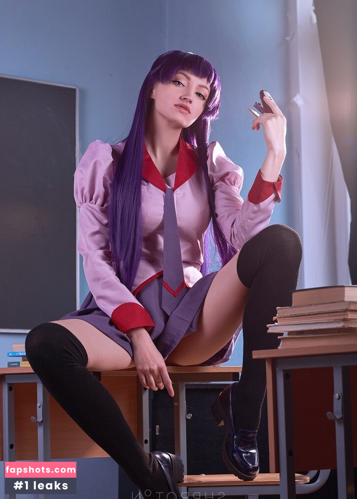 Shproton gallery photo #23