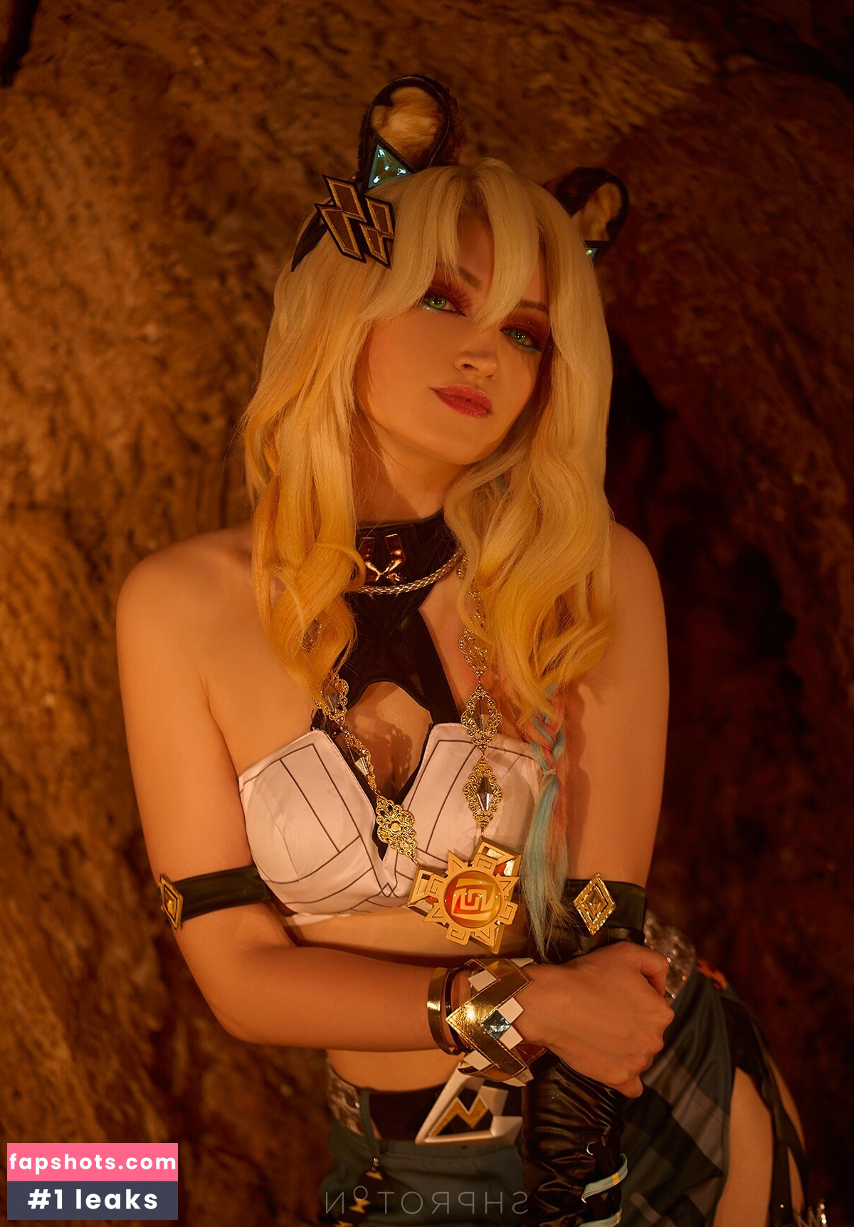 Shproton gallery photo #4