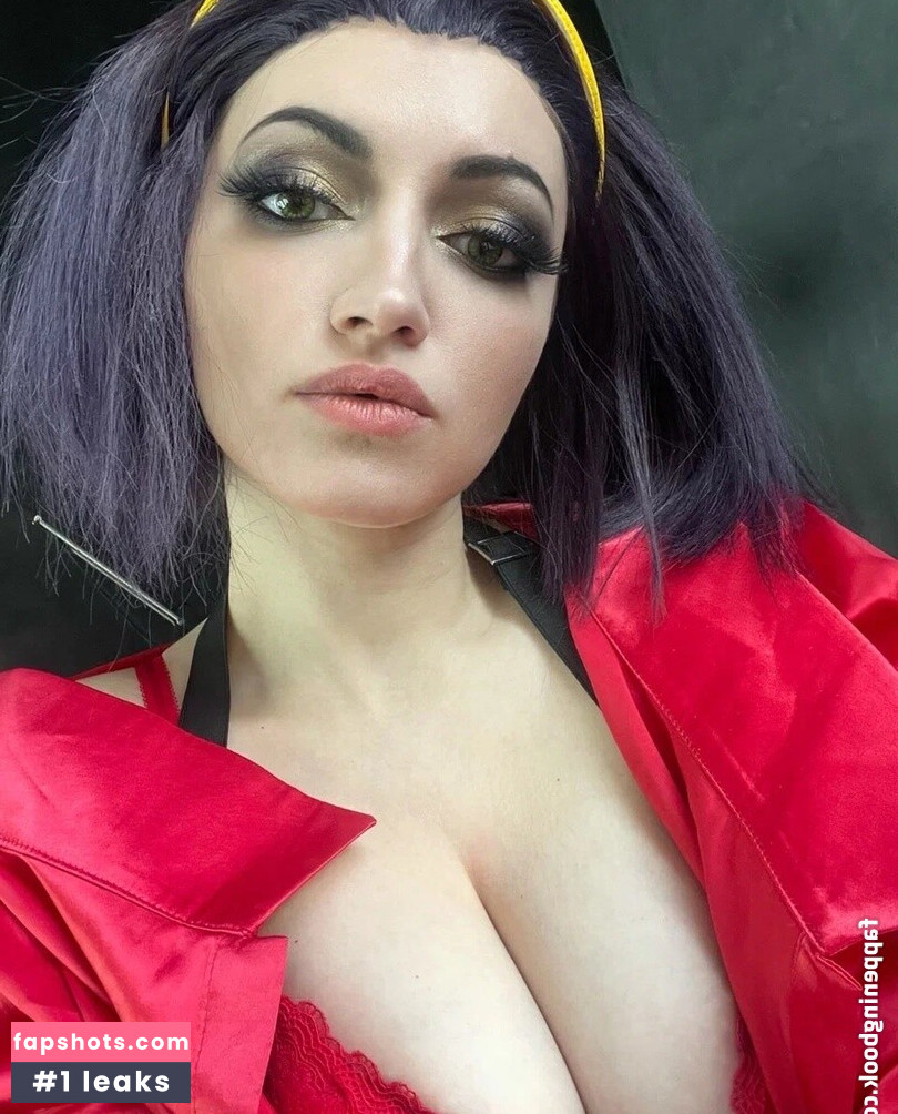 Shproton gallery photo #34