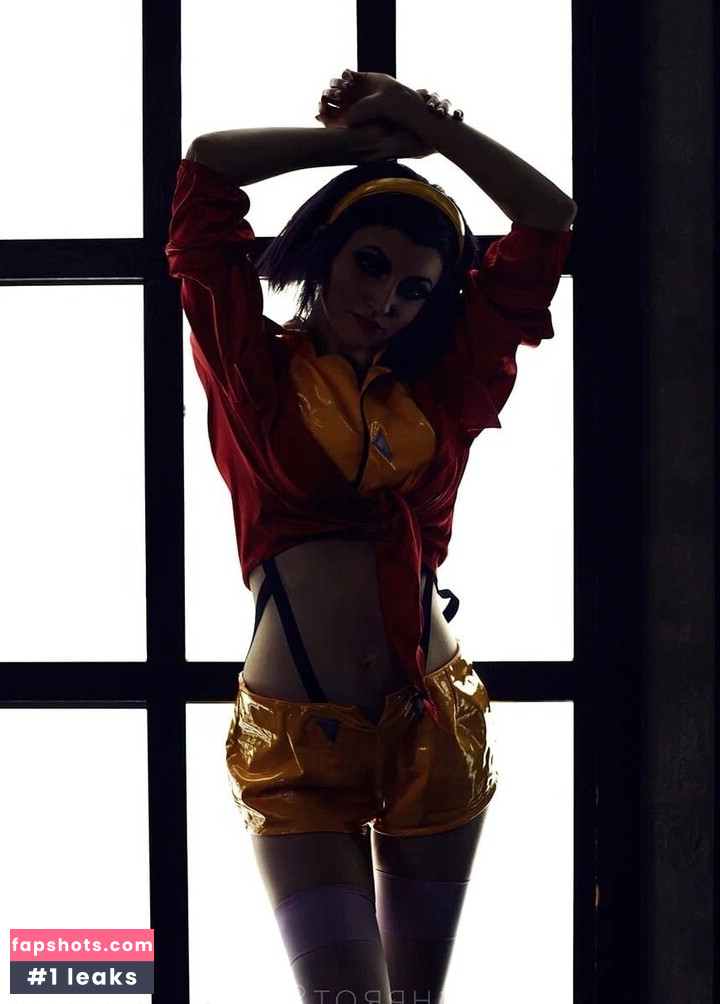 Shproton gallery photo #36