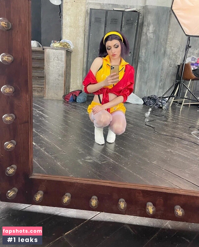 Shproton gallery photo #40