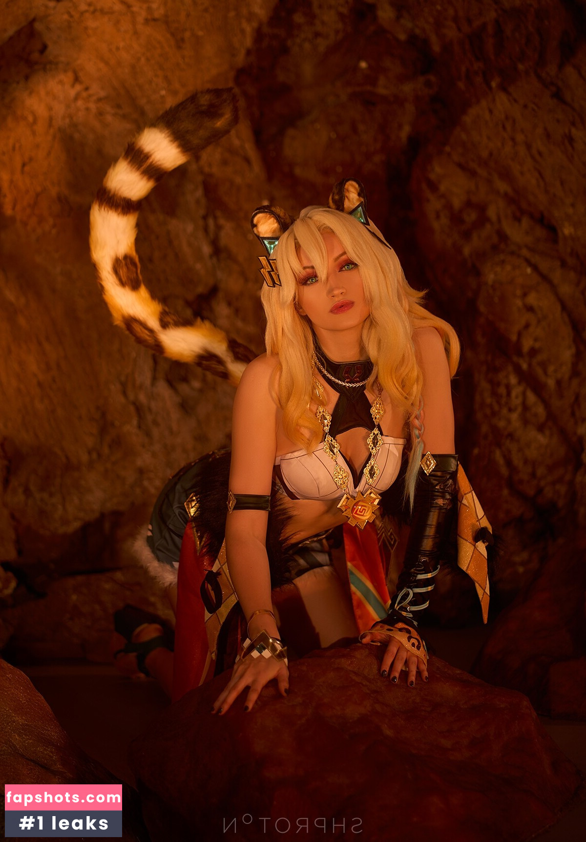 Shproton gallery photo #5