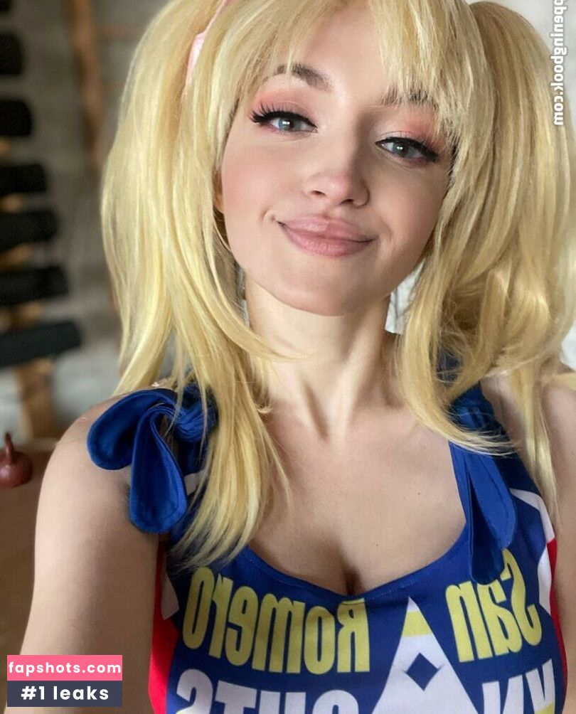 Shproton gallery photo #44