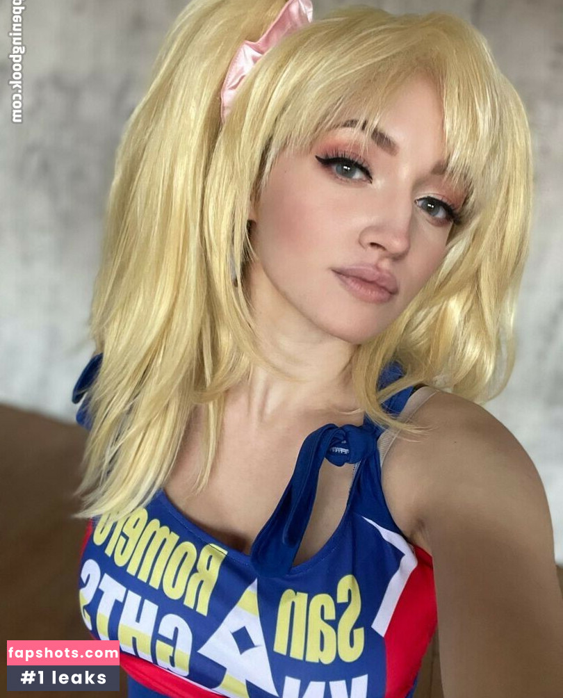 Shproton gallery photo #45