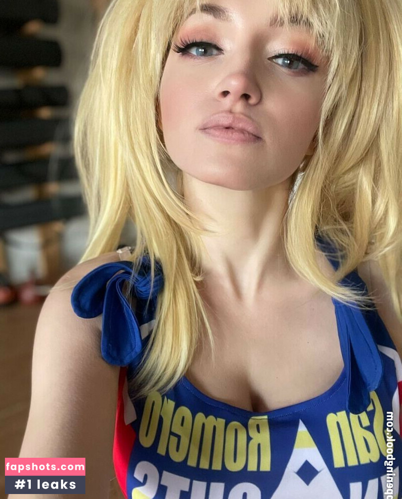 Shproton gallery photo #46