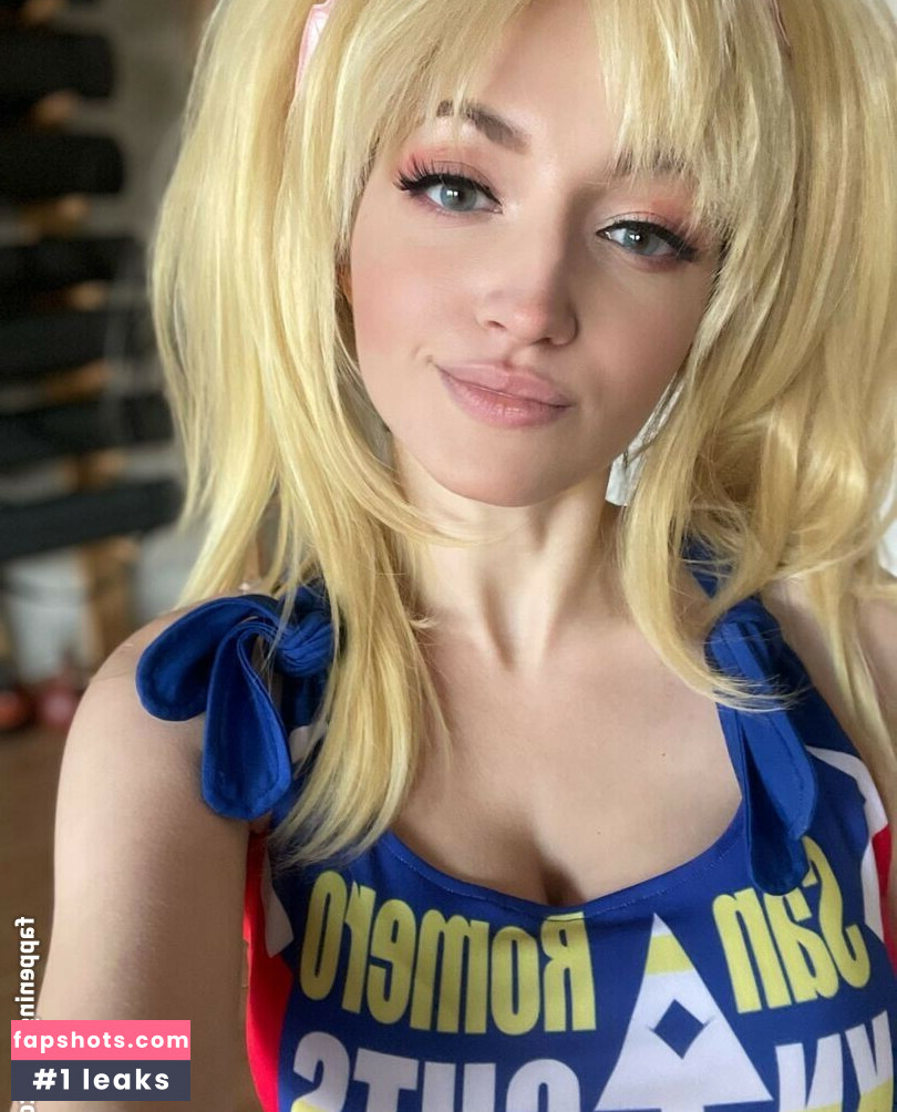 Shproton gallery photo #47