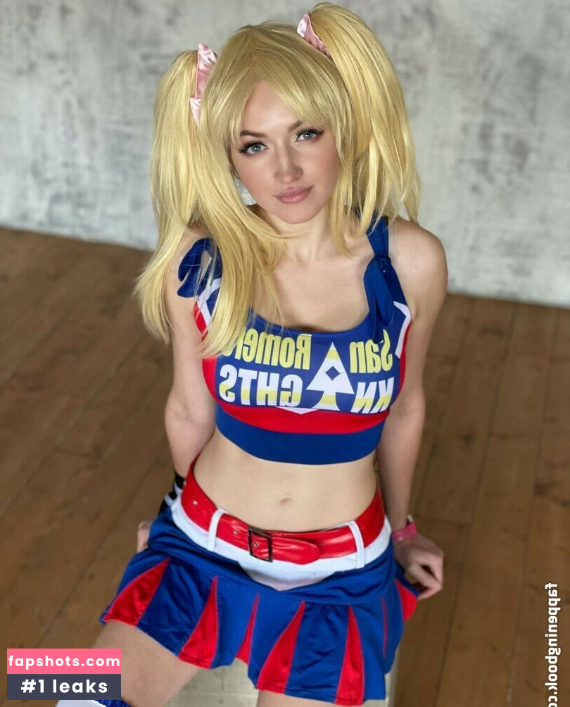 Shproton gallery photo #48